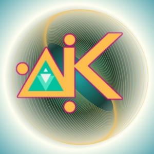 Ton Espace De Calme Et Sérénité par Akiamunity