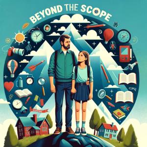 Beyond the Scope
