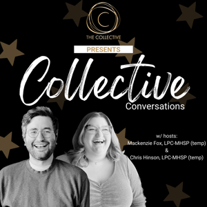 Collective Conversations