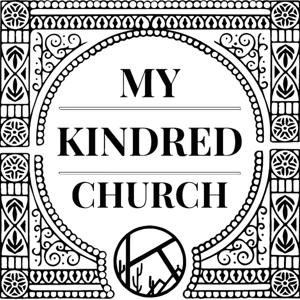 My Kindred Church
