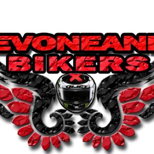 WBIKERS
