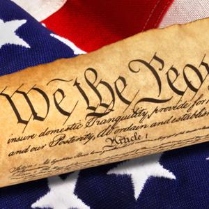 Quiet Long Enough (QLE)