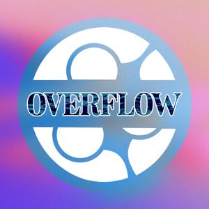 OVERFLOW