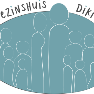 Gezinshuiszorg