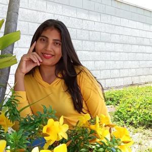 carmary 3Speak Podcast