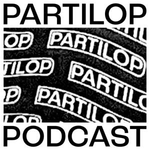PARTILOP PODCAST