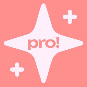 lkbsff pro!