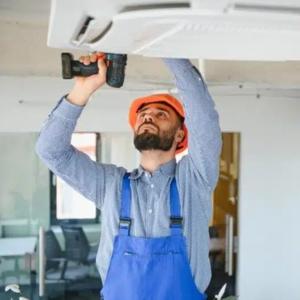 How Often Should You Get An HVAC Camera Inspection