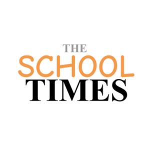 The School Times
