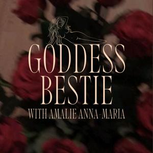Goddess Bestie