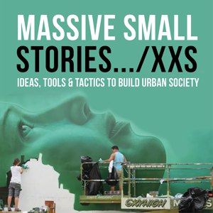 Massive Small Stories