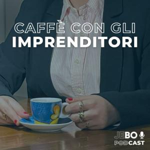 Caffè con gli Imprenditori