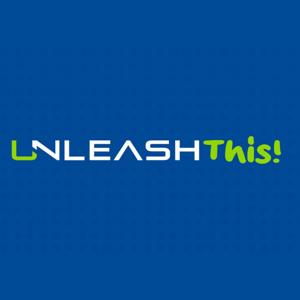 Unleash This