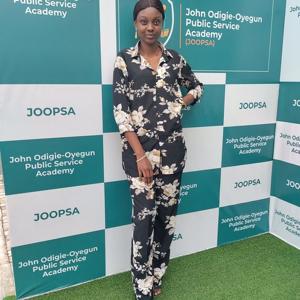 amenaa 3Speak Podcast