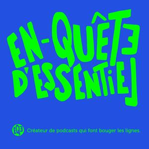 En quête d'Essentiel