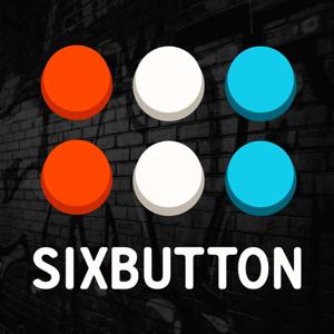 SIXBUTTON