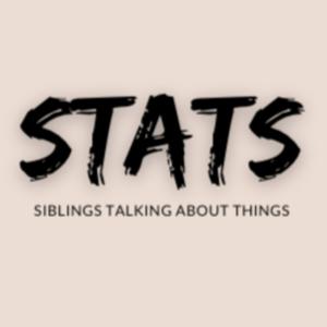 STATs Podcast