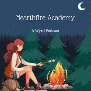 Hearthfire Academy