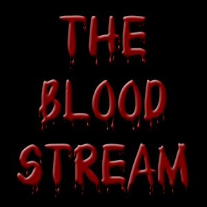 The Blood Stream