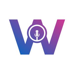 Walaa podcast
