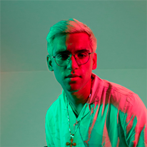 juantecocha 3Speak Podcast