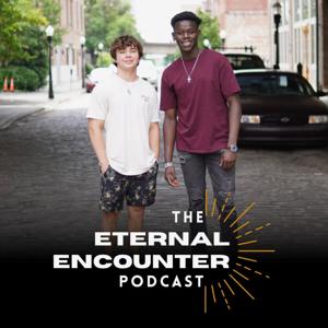 The Eternal-Encounter