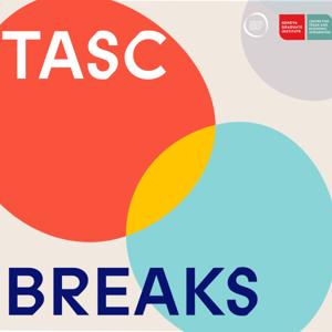TASC Breaks