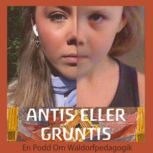 Antis eller Gruntis