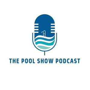 The Pool Show Podcast