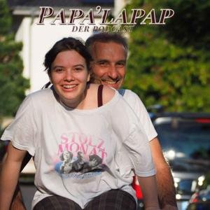 Papa'lapap- der Podcast