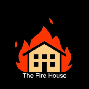 The Fire House Podcasts: ADHD Unleashed