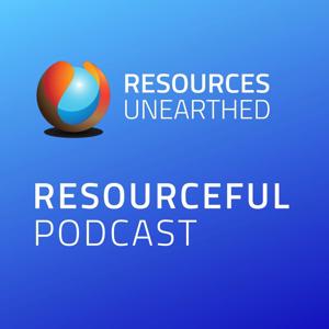 Resourceful: Stories from the Site