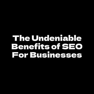 SEO Company in Ahmedabad