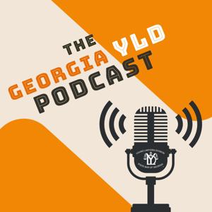 The Georgia YLD Podcast