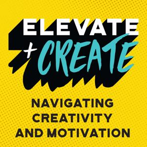 Elevate + Create