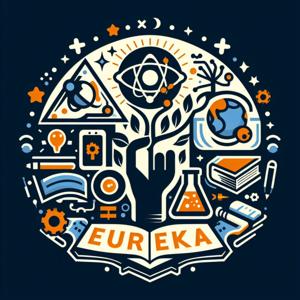 EUREKA Science Podcast