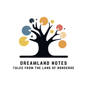 Dreamland Notes