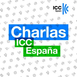 Charlas ICC España