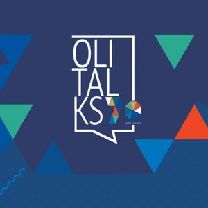 OLI TALKS