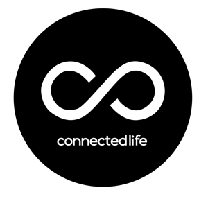 Connected Life Church