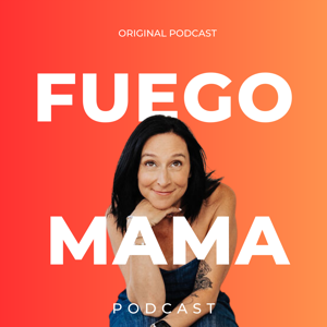 Fuego Mama