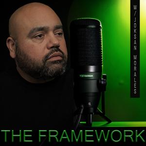 The Framework