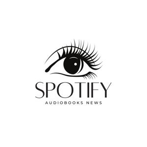 Download Top Full Audiobooks in Mystery, Thriller & Horror, Cozy Mystery
