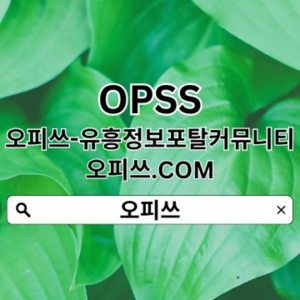 미아오피【오피쓰.C0M】미아건마 오피쓰 미아오피 미아스파 미아오피▾미아출장마사지
