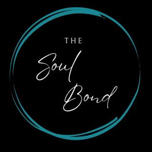 The Soul Bond