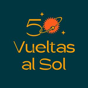 50 vueltas al sol