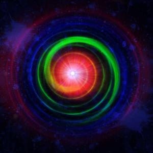 DJ Averion - Treat and Resolve