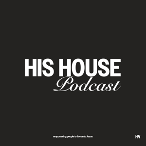 His House