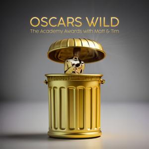 Oscars Wild