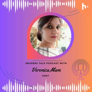 Insiders Talk - Success Blaze